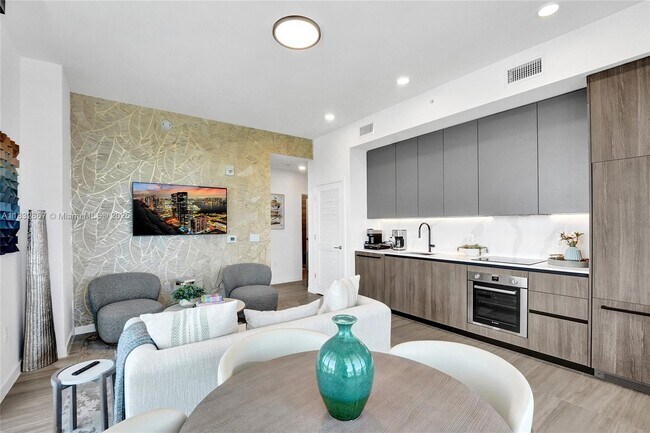 Foto del edificio - 580 72nd St