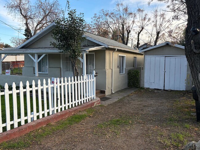 Foto del edificio - 1720 San Bernardino Ave