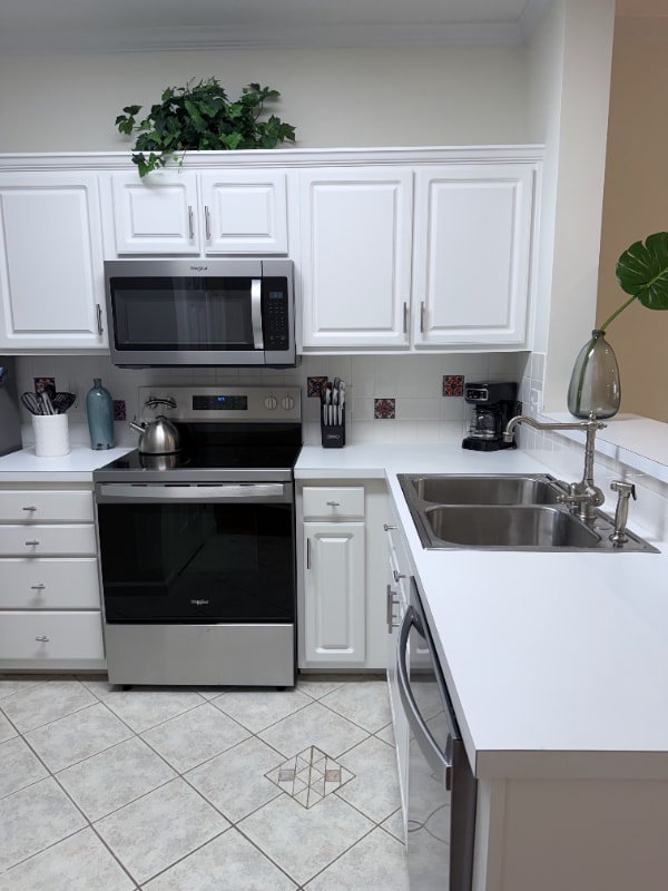 Building Photo - 4240 Coquina Harbour Dr