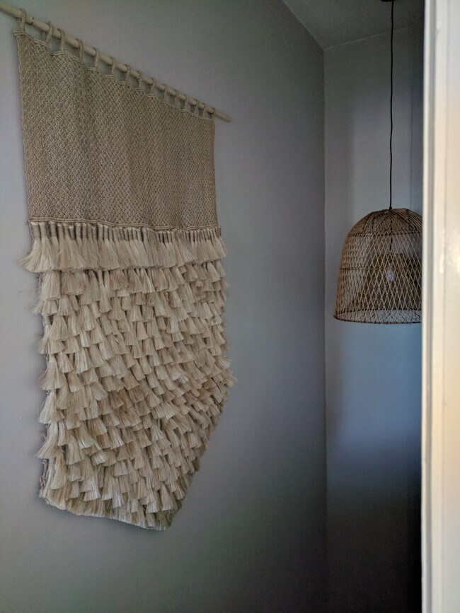 Foto del edificio - 1685 Oxford St