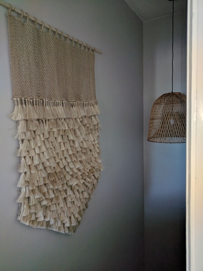 Building Photo - 1685 Oxford St