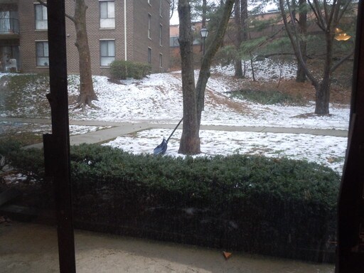 Building Photo - 17822 Buehler Rd