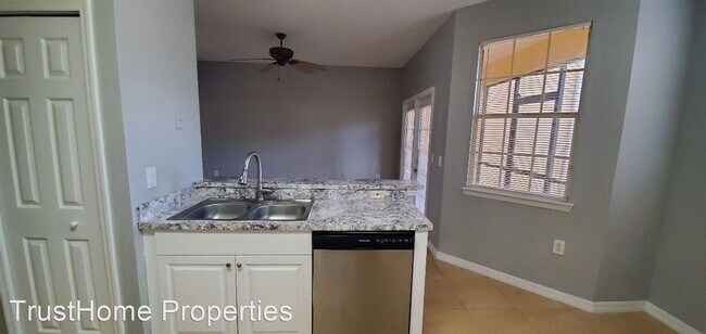 Foto del edificio - 2 br, 2 bath House - 10855 Windsor Walk Dr...