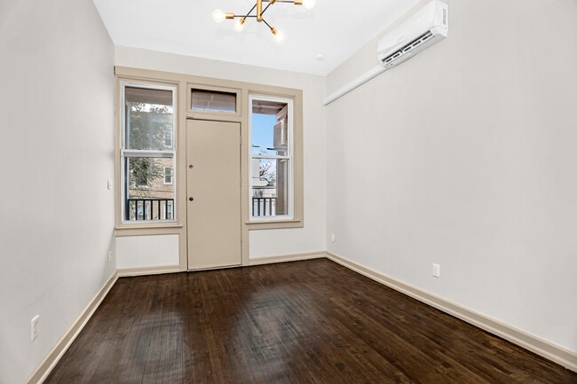 Foto del edificio - 2634 W Cortez St