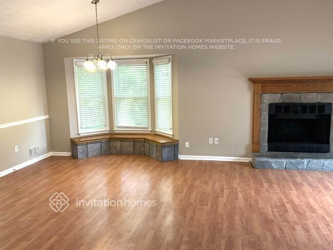 Foto del edificio - 74 Oak Landing Ln