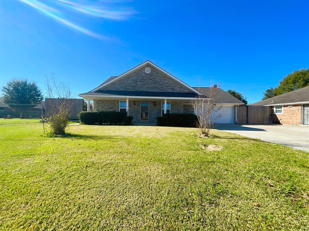 Primary Photo - 8129 Lemon Tree St