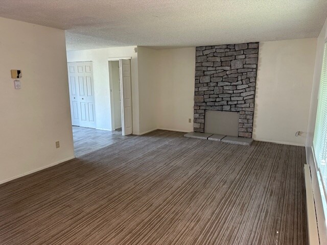 Foto del edificio - 11316 SE 230th Pl