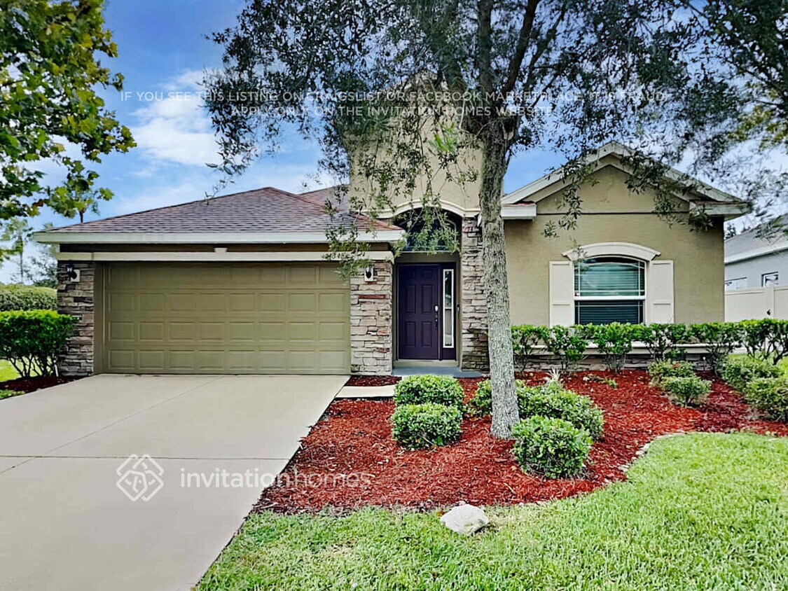 Foto principal - 11345 82nd St E
