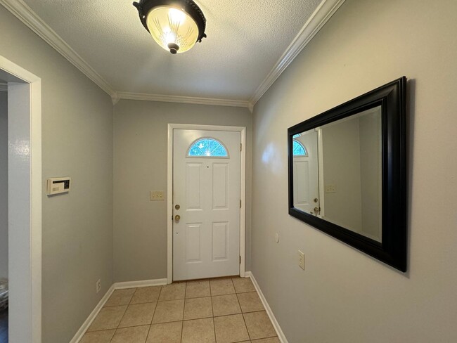Foto del edificio - Charm in Downtown Milton