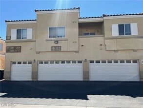 Building Photo - 4033 Pepper Thorn Ave
