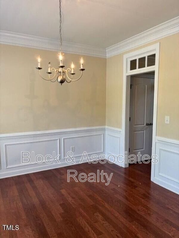Building Photo - 503 Dawley Dr