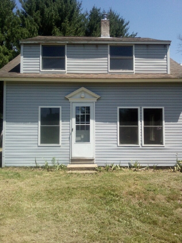 Primary Photo - 202 Scotland Rd