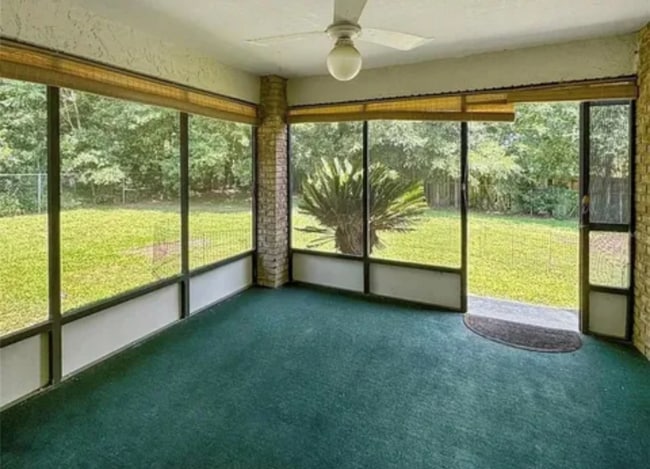 Building Photo - 7 Teak Ct