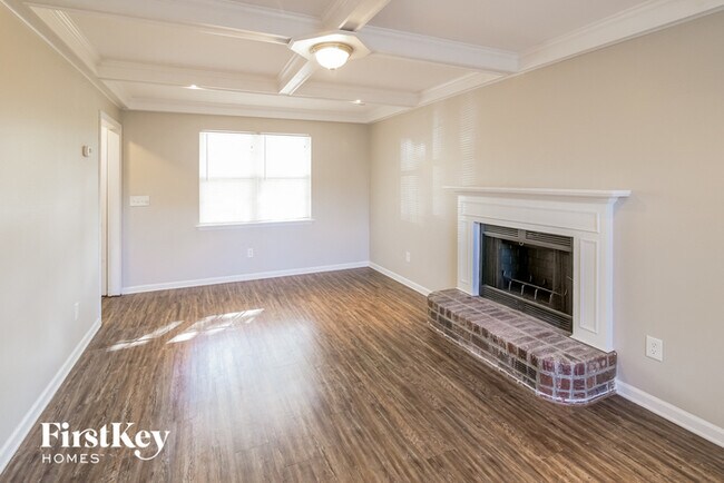 Building Photo - 7850 Elderberry Cir