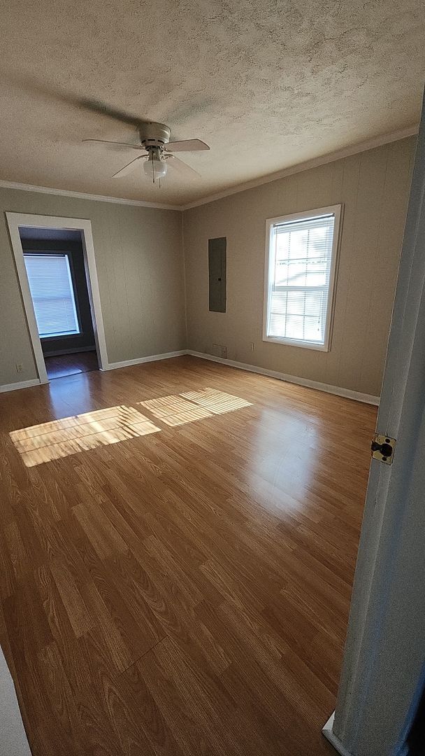 Foto del edificio - 1 Bed 1 Bath House
