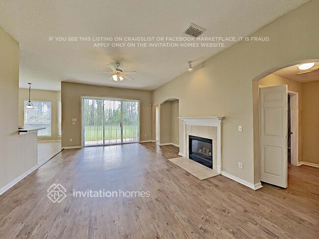 Building Photo - 353 Sparrow Branch Cir