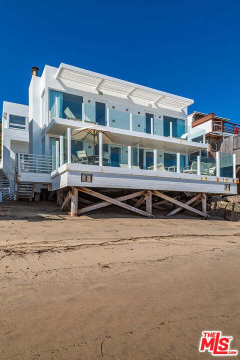 Building Photo - 25212 Malibu Rd