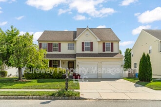 Building Photo - 204 Spruce Trail