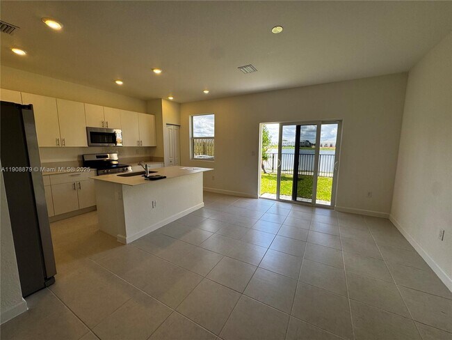 Foto del edificio - 35836 SW 178th Ct