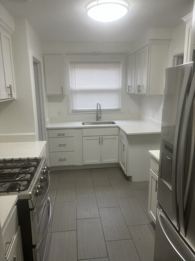 Foto del edificio - 19306 Cooley St