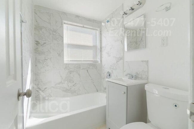 Foto del edificio - 623 9th St