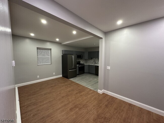 Foto del edificio - 522 4th St