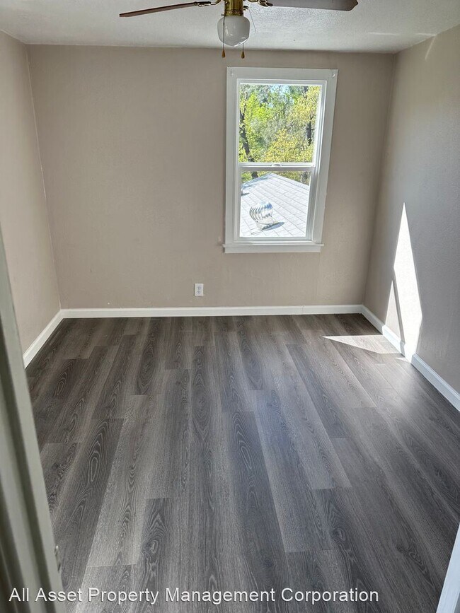 Foto del edificio - 1 br, 1 bath House - 64 Canyon Highlands Dr
