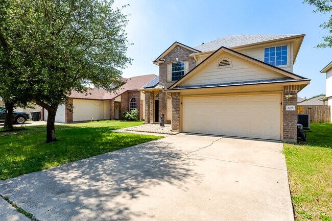 Building Photo - 4906 Causeway Ct