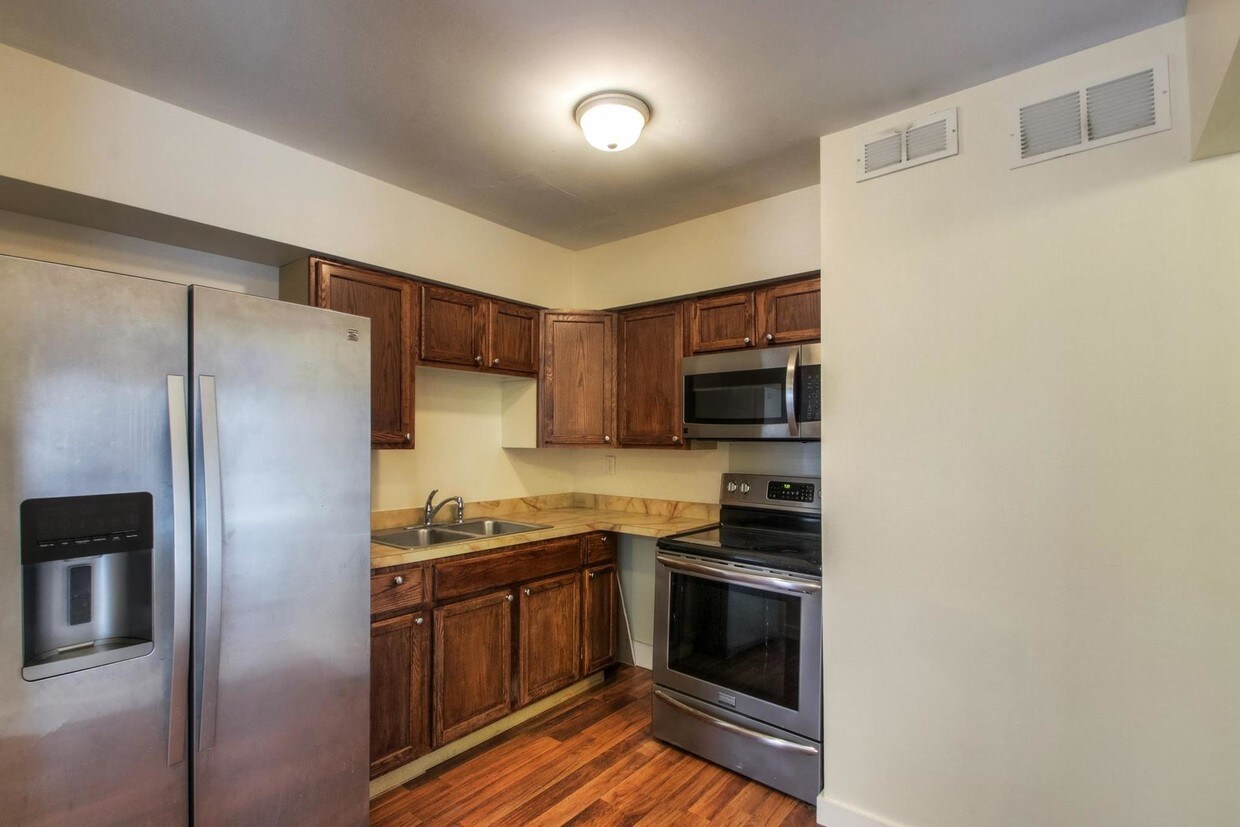 320 Welch Rd, Nashville, TN 37211 Apartments Nashville, TN