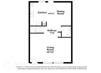 Building Photo - 2405 Edmonton Rd