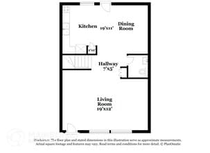 Building Photo - 2405 Edmonton Rd