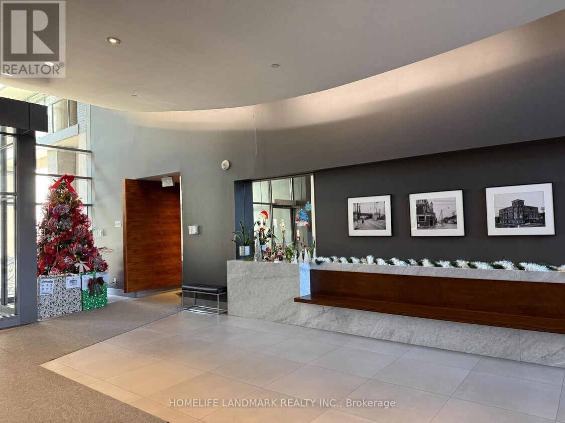 Primary Photo - 68 Abell St