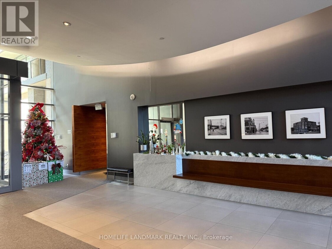 Photo principale - 68 Abell St