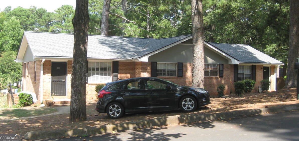 Primary Photo - 1002 Timber Mill Dr