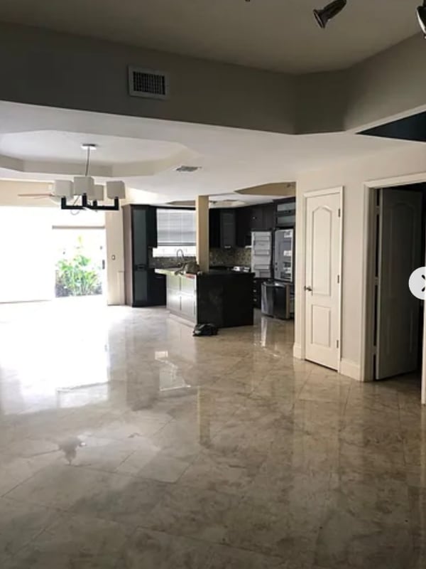 Photo - 8121 SW 119th Ct Townhome