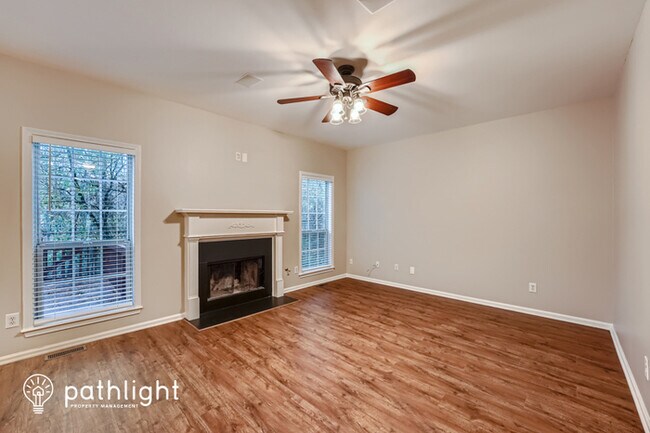Building Photo - 6055 Aderhold Way, Alpharetta, GA, 30004