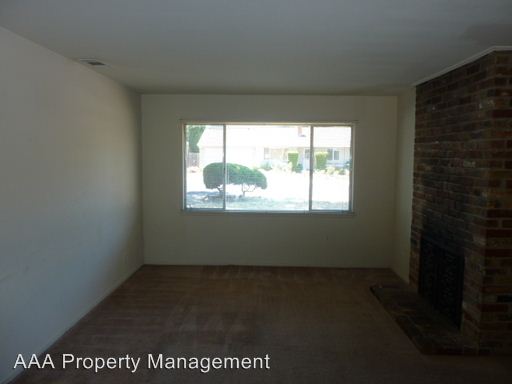 Building Photo - 3113 Marvelle Ln