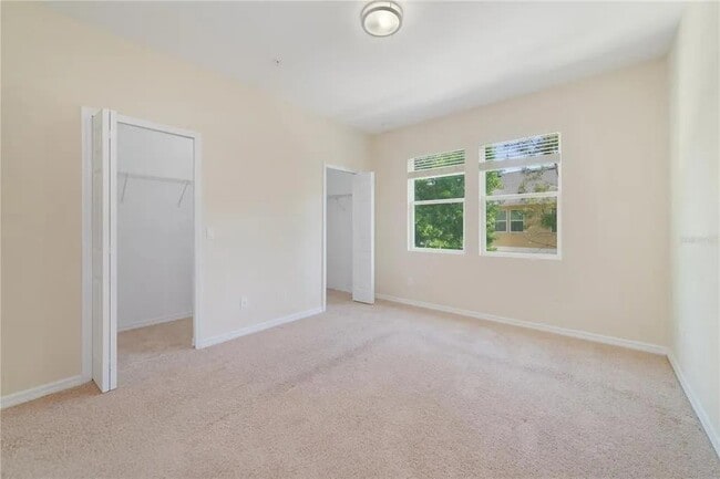 Building Photo - 8228 Tranquility Way