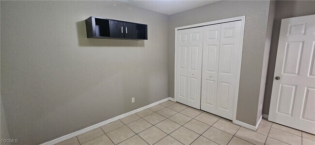 Building Photo - 4530 30th St SW