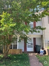 Building Photo - 3583 Kennesaw Station Dr