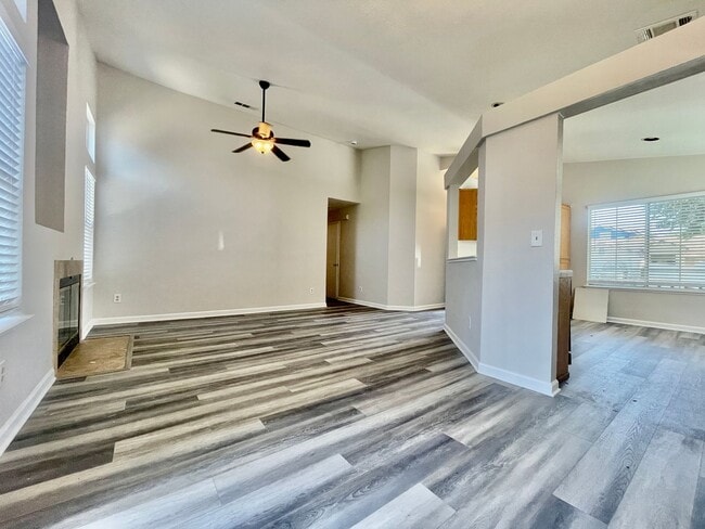 Building Photo - 5218 Roundup Way