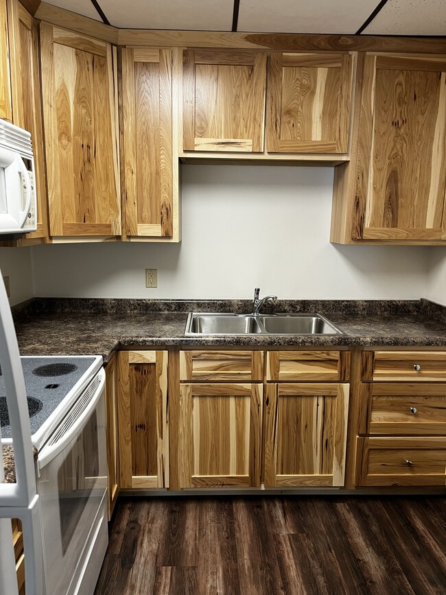 Building Photo - Loganville