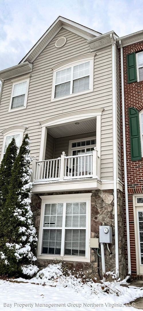 Building Photo - 3 br, 3 bath House - 22938 Rose Quartz Sq