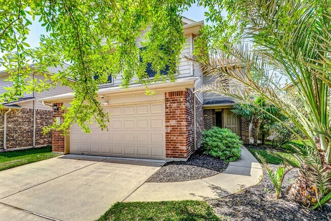 Foto del edificio - 11018 Avon Brook Ln