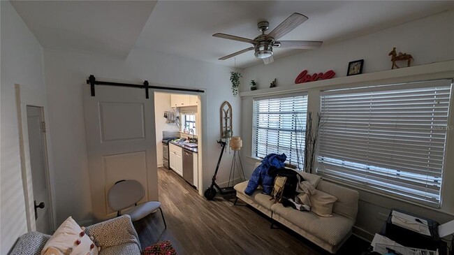 Building Photo - 1020 S Rome Ave