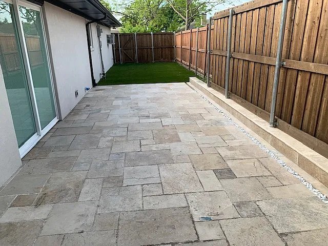 Foto del edificio - 2724 Mollimar Dr