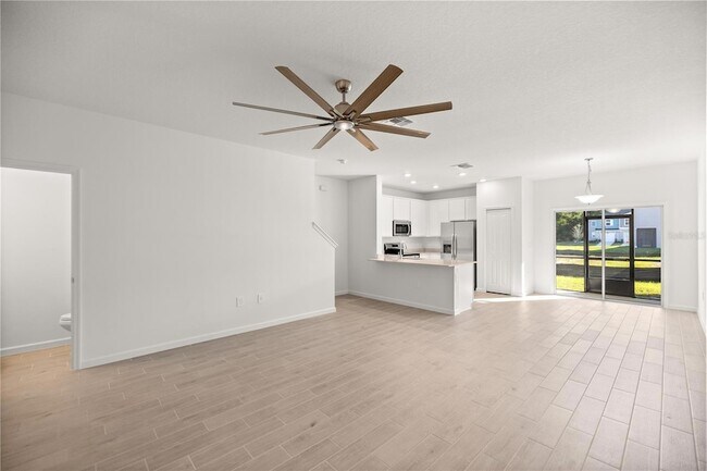 Foto del edificio - 3438 SE 37th Ct