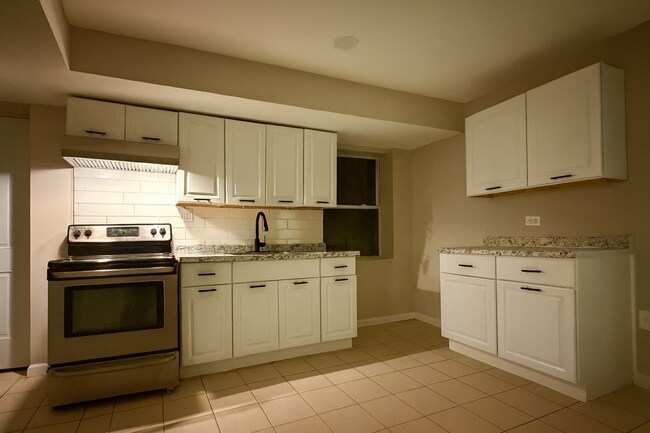 Foto del edificio - 169-171 Osborne Terrace