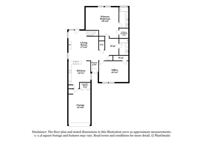 Foto del edificio - 3634 Sunset Hollow Dr