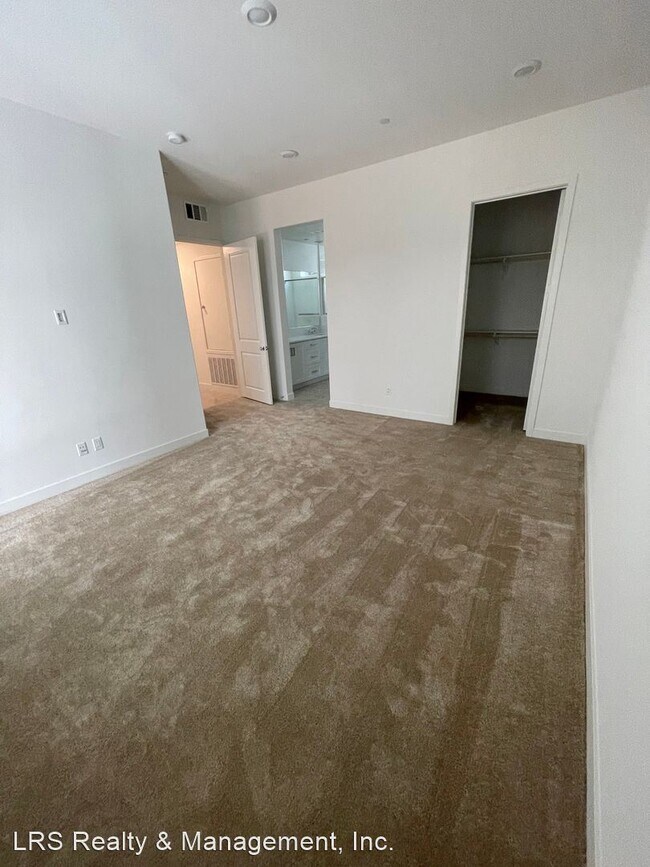 Foto del edificio - 3 br, 2 bath House - 356 Merit